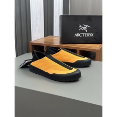 Akc Teryx Shoes